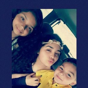 Meet your Posher, Juan manuel